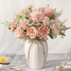 Seller Image